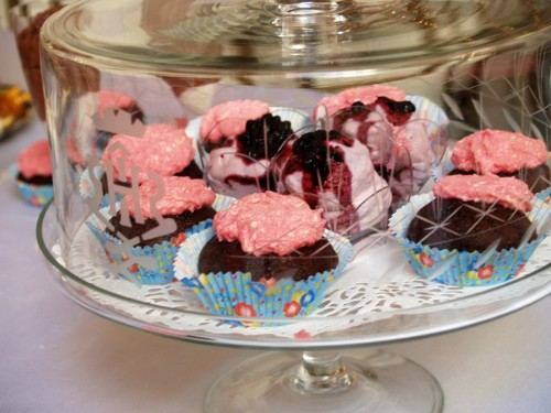 Candybar 6